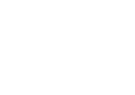 iDeate Africa Corporate Services