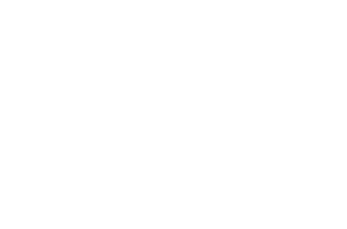 Kavere Embeywa Advocates